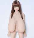 72cdeb0c9851e84a1eebba26cd27d6a9.jpg