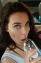 Lana Rhoades Bottle.jpg