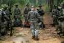 ft-benning-04_custom-9373310669dad0e802df7f65d3b629c40800045f-s900-c85.jpg