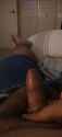 received_1695861667135240.jpg