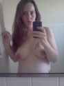 IMG_20130425_141209.jpg