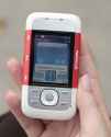 nokia-5300-classic-phone-refurbished-futurepower-1704-28-futurepower@6.jpg