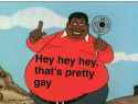 heyhey.jpg