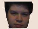 aaaronicon.png