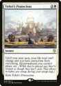 Teferi's Protection_C17.jpg