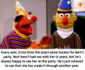 15153155153171088561503.png
