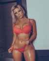 MBE_20180515c.jpg