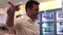 180517180023-new-york-man-rant-large-tease.jpg
