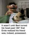 1424804220631.gif