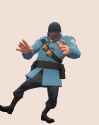 1526416037508.gif
