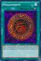 Megamorph-SDKS-EN-C-1E.png