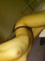 IMG-20150906-WA0008.jpg