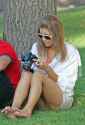 Upskirt-06-19.jpg