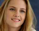 cool twilight wallpapers, Kristen Stewart (56).jpg