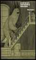 1432354781857.jpg