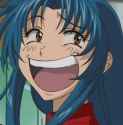 Smile.jpg