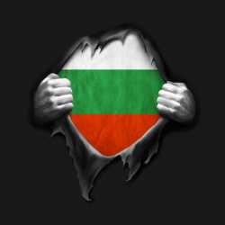 930016_1.jpg