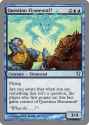 Question Elemental?_UNH.jpg