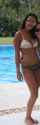 A105FC33-0159-40AF-A999-0647EAC9C4D7.jpg
