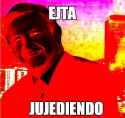 ejta jujediendo.jpg