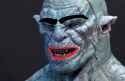 orco.jpg