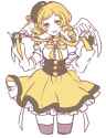 Mami20.jpg