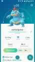 Screenshot_20180518-083546.png