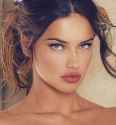 adriana lima.jpg