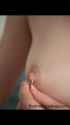 Screenshot_20180518-084429.jpg