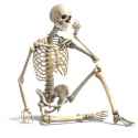 spoopy.jpg