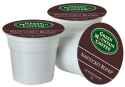 K-Cup.jpg
