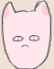 152592964227163681 (1).png