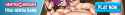 5a25810f89308da25c88f05f3ae02afe.gif