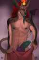 1499632839.tarkeen_2017-06-30-azelyn-tarkeen_joaquin_cammy_2.jpg