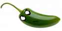 jalapeno.png