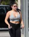 ariel-winter-in-tights-out-in-los-angeles-09-27-2016_1.jpg