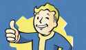 fallout_thumbs_up.jpg