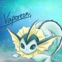 vappy3930.jpg