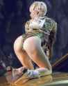 Miley_Cyrus_Ass_294_1000.jpg
