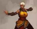 mfemmonk2.jpg