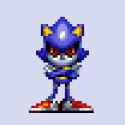 sonic_mania_metal_sonic_sprite_by_titotheog-dbkv5o2.gif