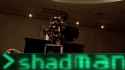 shadman.gif