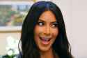 kim-kardashian-shocked-saint-west-present-ftr-1524603952.jpg