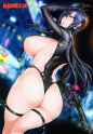 c0d30b279ecad5287110ee6db1c456dd.jpg