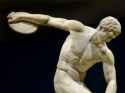 display-1023.jpg