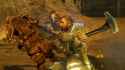 rfg_weaponshots14.jpg