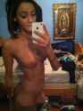 SammySable-unleashes-her-petite-teen-boobs-on-us.jpg