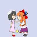 1339876393367.gif