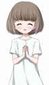 Loli Nemu.png