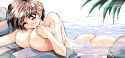 Sei_Shoujo_Sentai_Lakers3_039.png